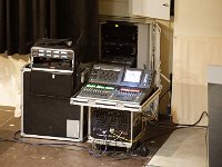 Cojellicos Jangen 16.4.2016 556